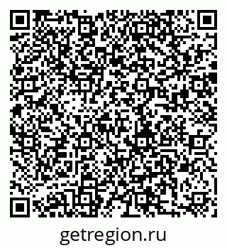 79280191680