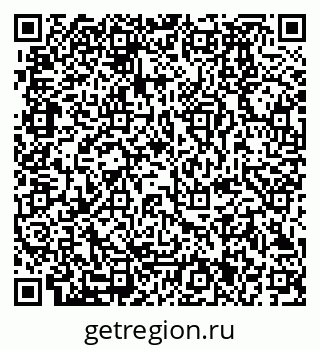 79280191683