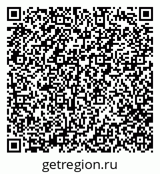 79280191685