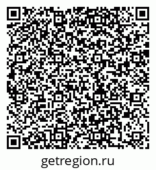 79280191689