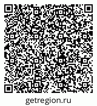 79280191690