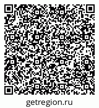 79280191691
