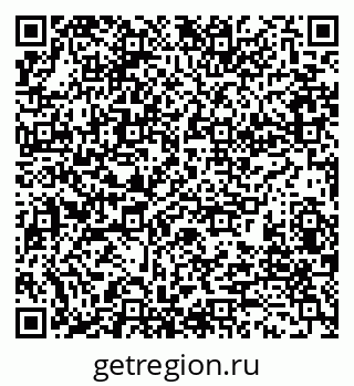 79280191692
