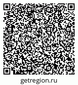 79280191693