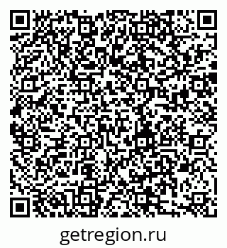 79280191694