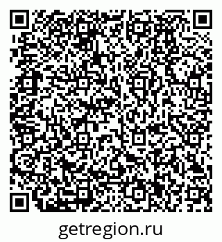 79280191695