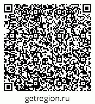 79280191696