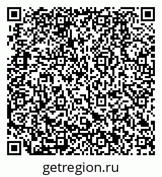 79280191697