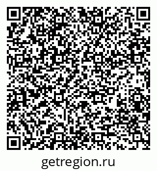 79280191698