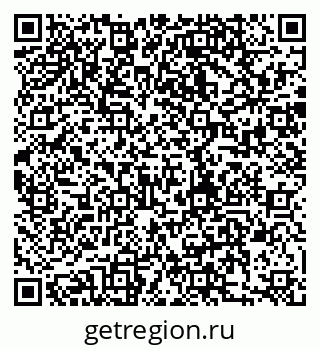 79280191708