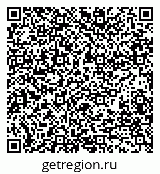79280191710