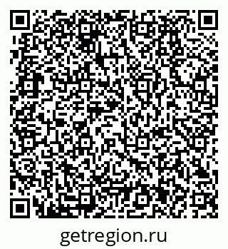 79280191712