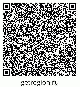 79280191736