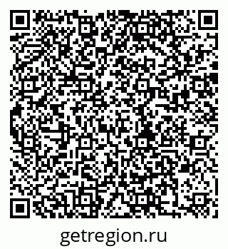 79280191749
