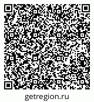 79280191750