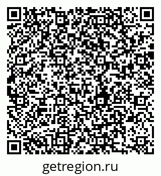79280191768