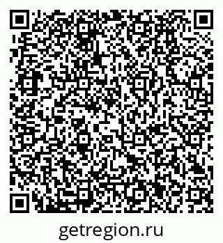 79280191773