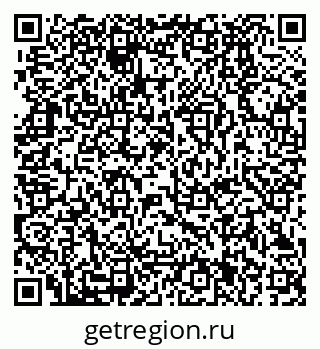 79280191775
