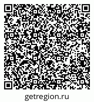 79280191776