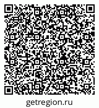 79280191785