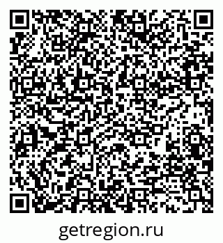 79280191792