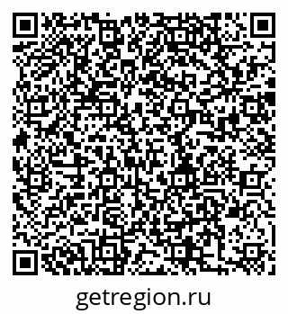 79280191796