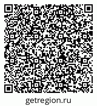 79280191805