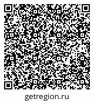 79280191806