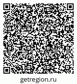 79280191808