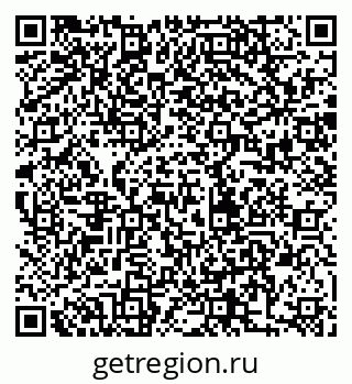 79280191856
