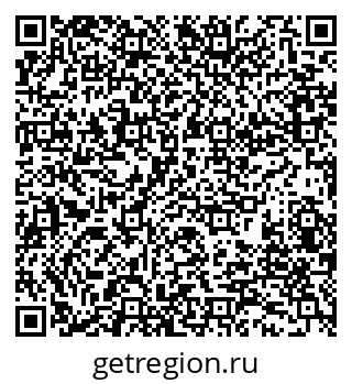 79280192015