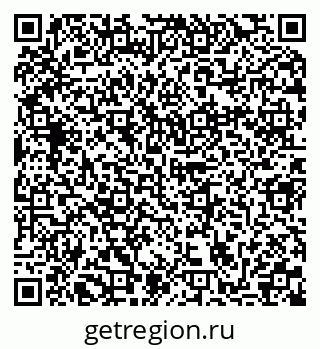 79280192019