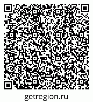 79280192036