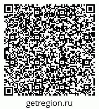 79280192044