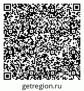 79280192047