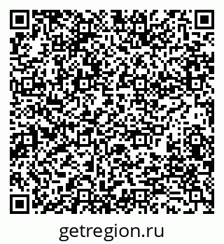 79280192053