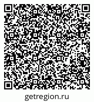 79280192054