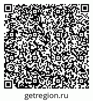 79280192055