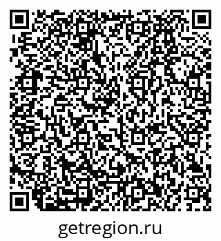 79280192056