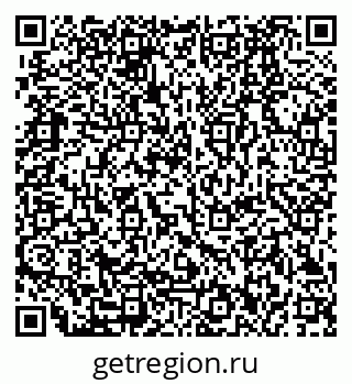 79280192062