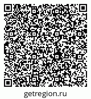 79280192079