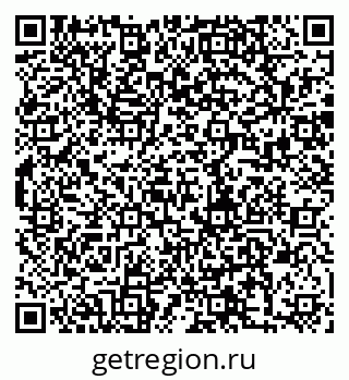 79280192081
