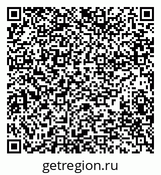 79280192082