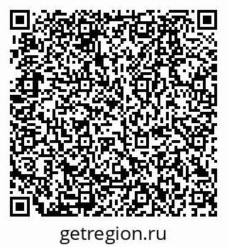 79280192083
