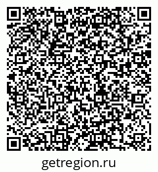 79280192089