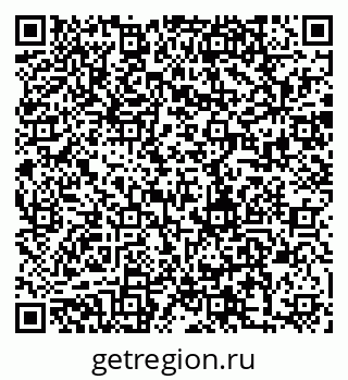 79280192091
