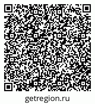 79280192093