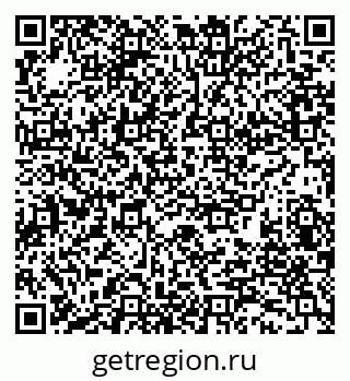 79280192095