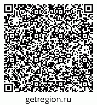 79280192096