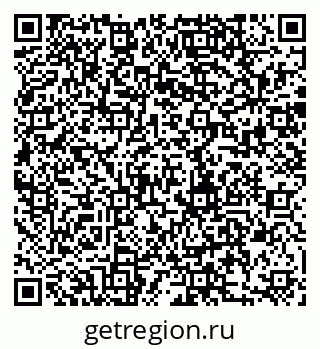 79280192098